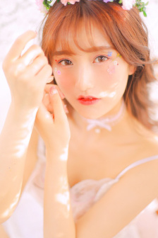 红高粱在线观看